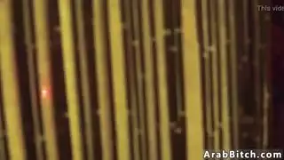 عرب كس الأصابع عصفور موجودة!