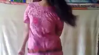 رقص عراقي
