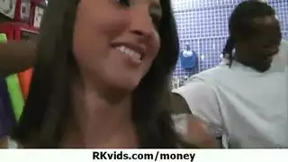 نيك ولدسكس