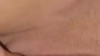 العربية أفضل زوجة اللسان من أي وقت مضى يمارس الجنس مع زوجتي