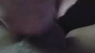 إيران!! الجنس عن طريق الفم جيد