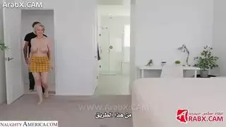 سكس مترجم يحب البزاز الكبيرة سكس امهات
