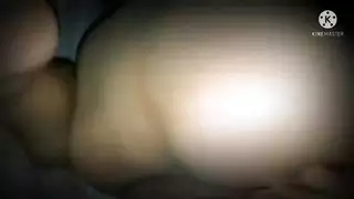 الزوجة العربية وتهب جيد