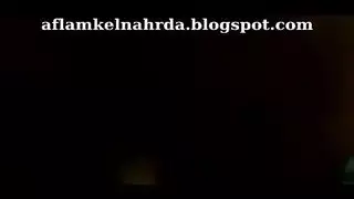 الجنس العربي