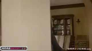 سكس مترجم جوردي عاشق مضاجعة المتزوجات