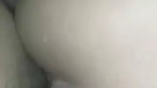 الوغد والمرأة العربية من الصعب أنها تحب اللواط