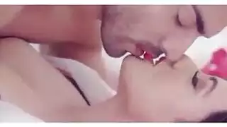 فيديو سكس نيك مولع نار لفيفى عبدة الراقصة