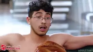 سكس مترجم كس أمك أفضل من الكس المطاط سكس اخوات