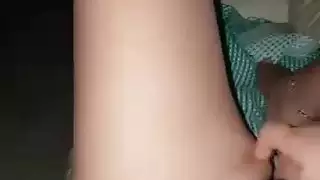 الإمارات العربية