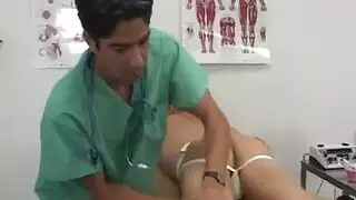 سكس طهطا بسوهاج