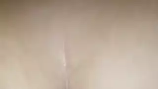 فتاة عربية مارس الجنس