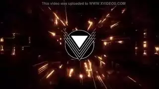 الفخ العربي