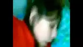 نيك.سكس.نداالقلع