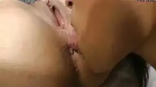 صور سكس سالب اسمر