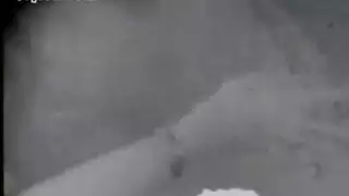 ترك