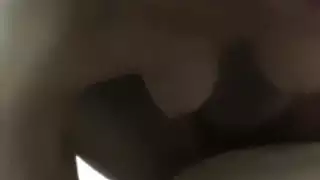 قحبة تونسية راكبة الزب