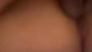 اللعنة الهواة محلية الصنع مع جيسون لوف ومصر