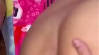 وسخ سكس مصرى ممكن تشوفه صاحب جوزها فاشخ نوال فى نهار رمضان و تقوله ريحنى يا علاء انا هيجانة اووى