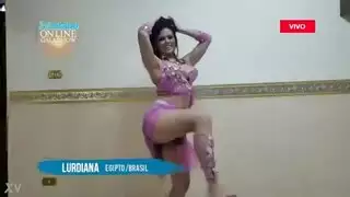 مشروع Danca العربي