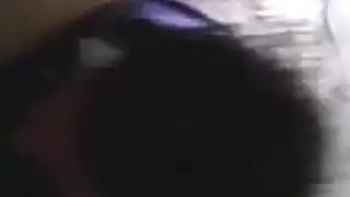 شرشر محجبه مع عشيقها ترفع العبايه وتاخده فى كسها ونيكه من الاخر