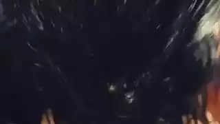 سكس عربى نااار كلام يهيج الكلوت وقع و انا بنشر الغسيل نزلت اجيبه لقيتها شقة عازب طلعت من عنده متكيفة اوووى زبك بيوجعنى اوى يا احمد كفاية