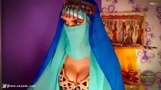 | قم بزيارتها الآن!