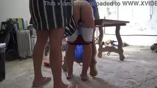 الغش المسلمين الجبهة العربية الجنس محلية الصنع