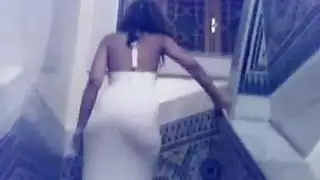 عربي