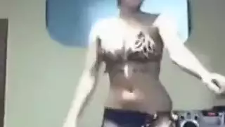 Ø¹Ø±Ø¨ÙŠ Ø¬Ù†Ø³ÙŠ Ø±Ù‚Øμ Ø§ÙØÙ…Ø§Ø± ÙØ·ÙŠÙØ© رقص عربي مثير