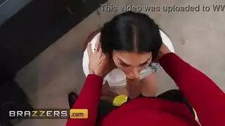أخت الزوجة تقوم بإخراج ثدييها مصر الرسمية / / أدخل على الموقع الرسمي للحصول على الخصم