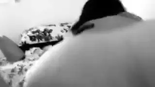 زوجة عربية تخونني (الجار)