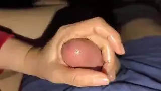 سكس عرب جزائرية مع فحل مصري نيك جامد