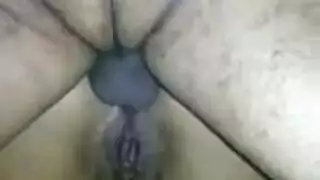 صور سكس سمير رمزى