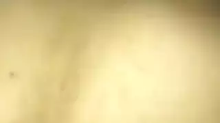 عربي