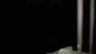سلوتي العربية منتديات عاهرة كبيرة الحمار الكعب العالي بي بي سي الجنس في الأماكن العامة