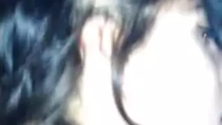 نيلا كيمي الفيديوهات الإباحية