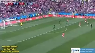 الروسية نضوج ضد العرب الأبرياء