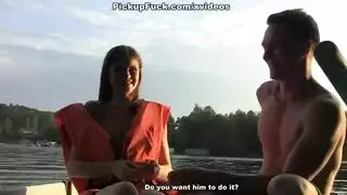 اجمل سكس بورنواجنبي مترجم سكس فاحش