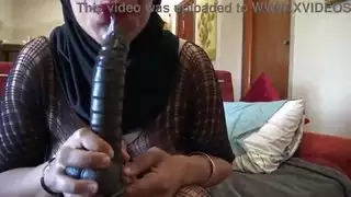 الديوث المصري زوجة الهواة العربية الحديث القذر