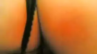 العربية