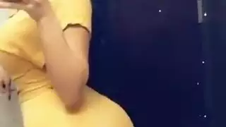 الشرج العربي