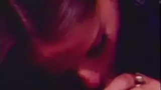 سكس زوجه ابي العجوز مترجم