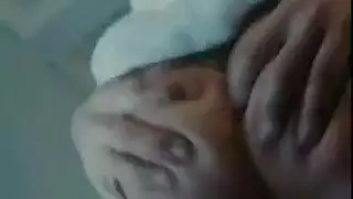 صور كس متحركه ينزل شهوه