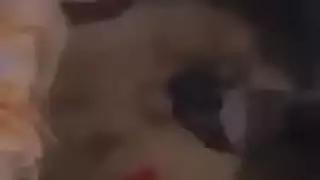 ريم اللبوه شرموطة الجمهوريه بتتناك من زبون يصورها ويفضحها