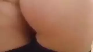 كس كريم العربي