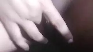 سلسلة الويب الساخنة مثليه: الفتيات الأوروبيات اللعنة والضيق