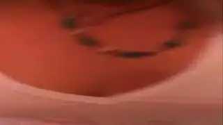 الهواة الشباب الفرنسي العربي تحليل مزدوج اخترقت القبضة ن الوجه