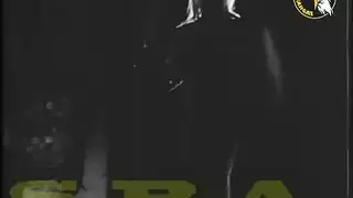 كنوز الأفلام العربية