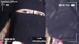 الطالب قرنية ، سارة ، يمارس الجنس مع المعلم ويخبره أن ديك دخل كس بلدي