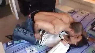 الإباحية البولندية النساء البولنديات العربية